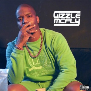 Gizzle McFly