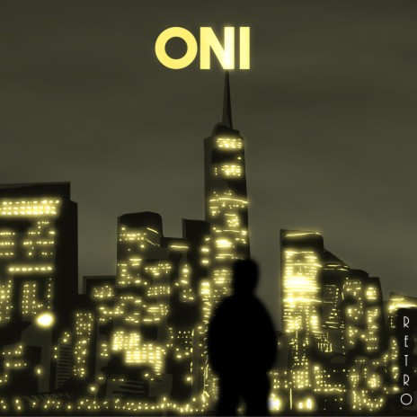 ONI | Boomplay Music