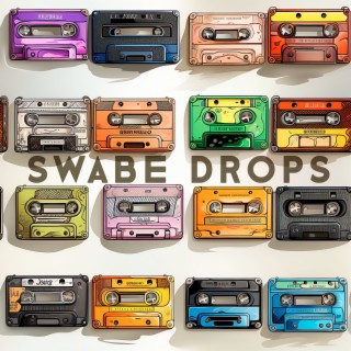 Swabe Drops