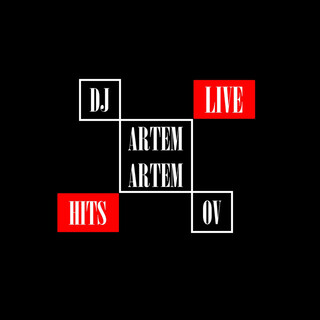 Hits Live