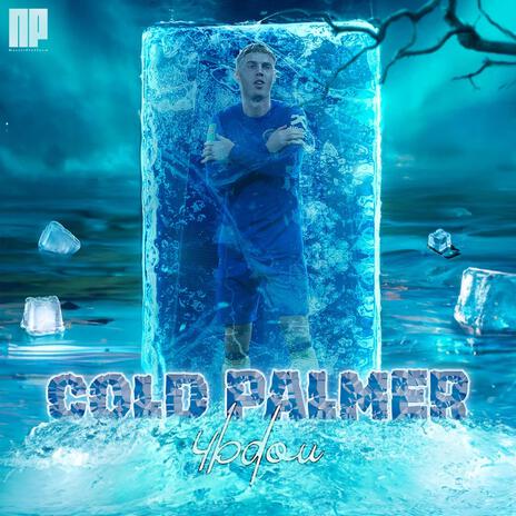 COLD PALMER | Boomplay Music