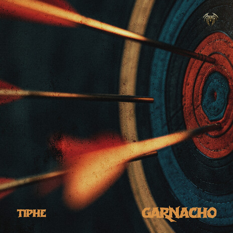 Garnacho | Boomplay Music