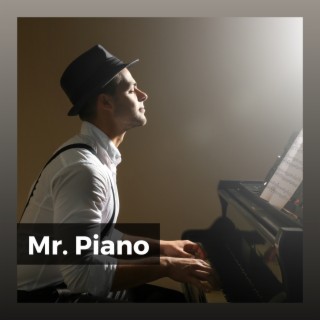 Piano Sleep