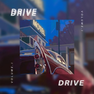 DRIVE