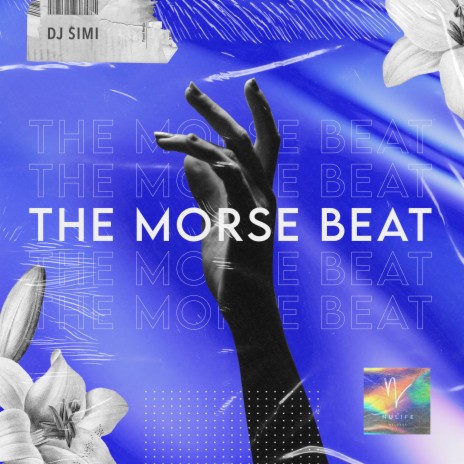 The Morse Beat | Boomplay Music