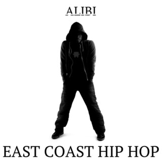 East Coast Hip Hop