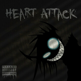 Heart Attack