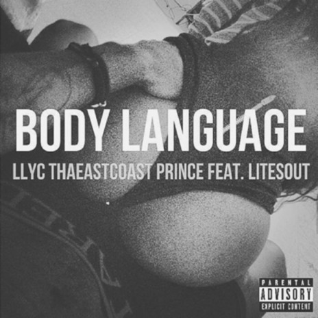 Body Language (feat. L.O., LitesOut & Quis) | Boomplay Music