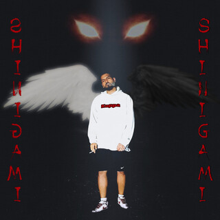 Shinigami