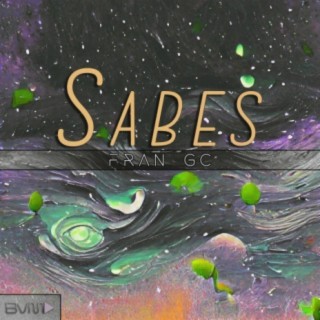 Sabes lyrics | Boomplay Music