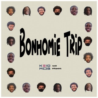 Bonhomie Trip