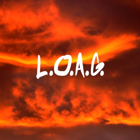 LOAG | Boomplay Music