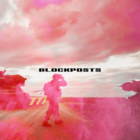 Blockposts | Boomplay Music