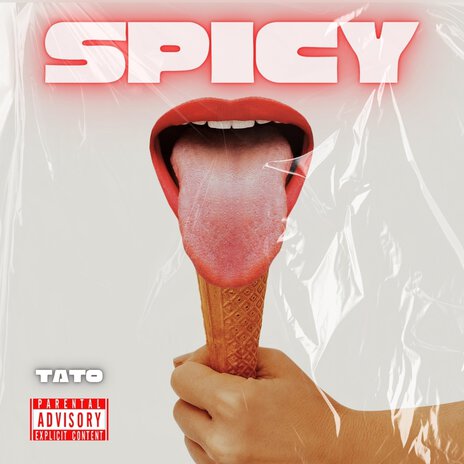 Spicy | Boomplay Music