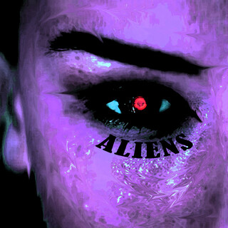 Aliens