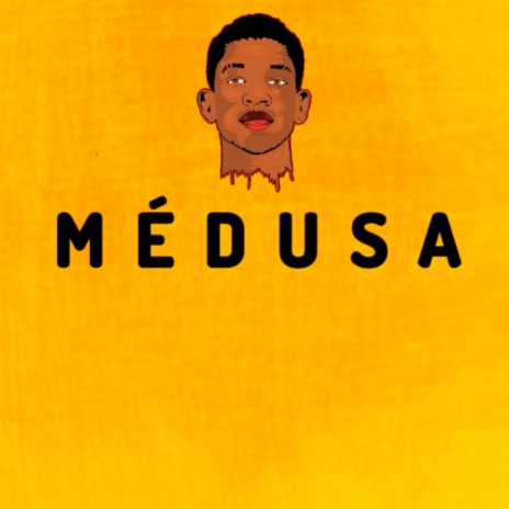 Médusa | Boomplay Music