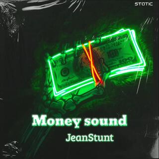 Money sound