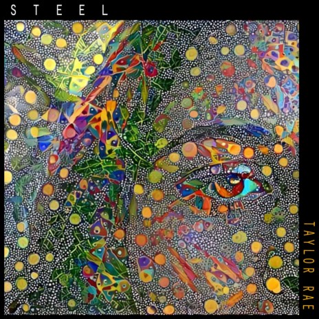 Steel | Boomplay Music