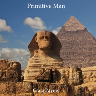 Primitive Man