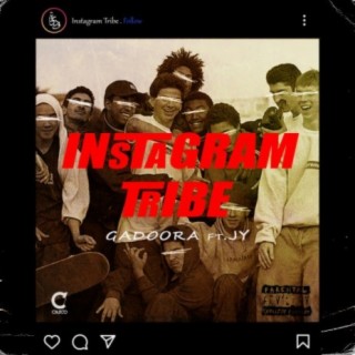 Instagram Tribe