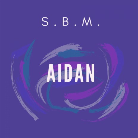 Aidan | Boomplay Music