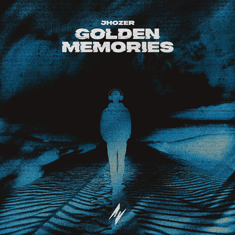 Golden Memories | Boomplay Music