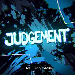 Judgement (Blue Lock)