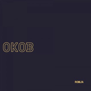 Okob