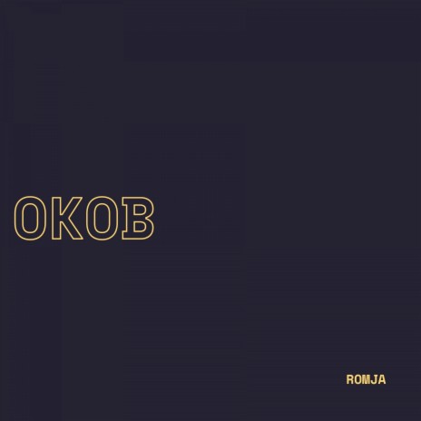 Okob | Boomplay Music