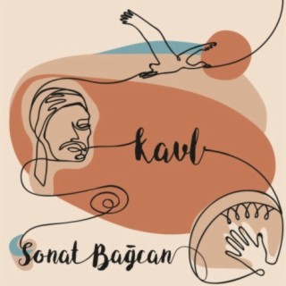 Sonat Bağcan