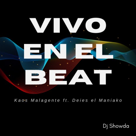 Vivo en el Beat | Boomplay Music