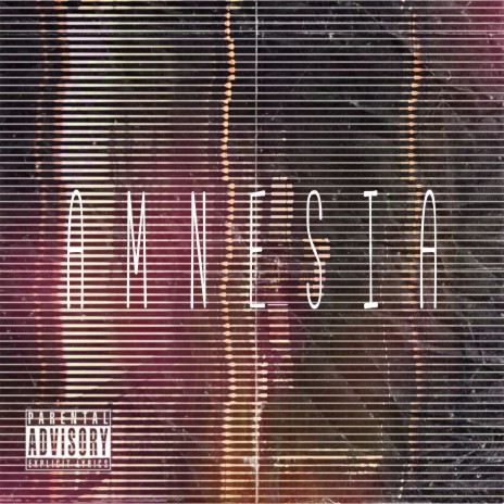 Amnesia | Boomplay Music