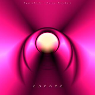 COCOON