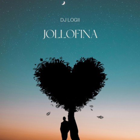Jollofina | Boomplay Music