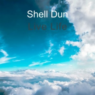 Shell Dun