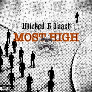 Most High