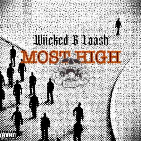 Most High | Boomplay Music