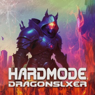 Hardmode