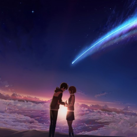Your name | Boomplay Music
