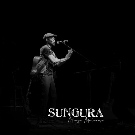 Sungura | Boomplay Music