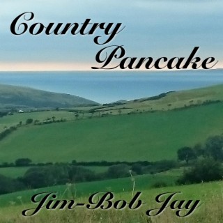 Country Pancake