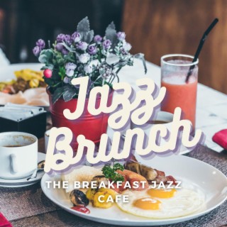 Jazz Brunch