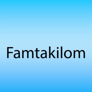 Famtakilom