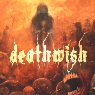 Deathwish EP