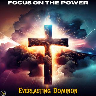 Everlasting Dominion