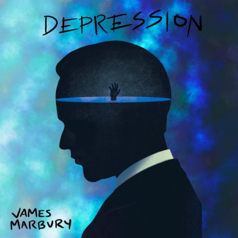 Depression | Boomplay Music