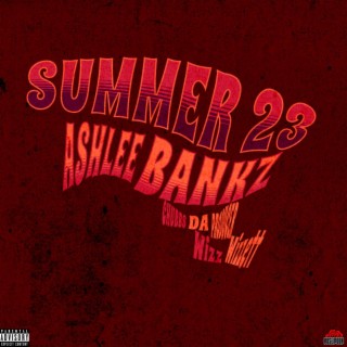 Summer 23