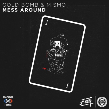 Mess Around ft. Mismo | Boomplay Music