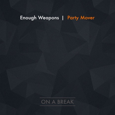 Party Mover | Boomplay Music