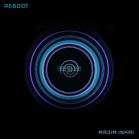Reboot | Boomplay Music